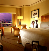 Hotels and accomodation in Miami, guest house in Coral Gables, hotels in Pinecrest, Hollywood, Fort Lauderdale, Doral, South Beach, hotels in Miami Beach... Miami hotel suppliers and Miami accommodation vendors listed to support worldwide vacations and business men... Miami USA hotel suppliers, accommodation guide, guest house vendors ready to support international business...
