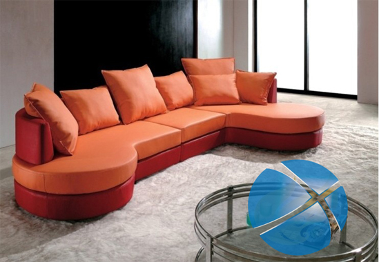 Sofas Miami Manufacturing Sofas Furniture Manufacturing Leather