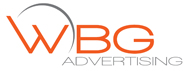 WBG ofrece Marketing internacional para industrias, mayoristas y negocios de Estados Unidos y Latino America, marketing y mercadeo directo con programas de marketing personalizados en base al mercado y productos, marketing global usando internet con nuestro network internacional de webs que cubren todos los Estados Unidos, China, Europa, Asia y latino America, diseno grafico profesional, y marketing para catalogos industriales en multi idiomas... WBG Marketing de Miami es el lider en el marketing internacional con sede a Miami para el mercado de los Estados Unidos y Latino America