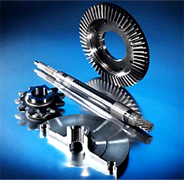 Miami power transmission manufacturing suppliers, Miami gears suppliers and planetary gears, bearings, Miami power transmission wholesale vendors offering a complete industrial power transmission support to the market. Miami qualified power transmission equipment to the global industry, gearboxes, gears, planetary gears, bearings, linear guides, motrion drives to the worldwide power transmission business to business