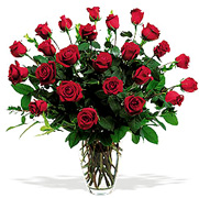 2 Dozenas de ROSAS ROMANTICAS Rosas perfectas, en base clara con verdes. Rosas especiales para San Valentin y Romance... Rosas rojas, rosas amarillas, rosas blancas, rosas naranja, rosas rosadas, orquideas, tulipanes,... Ofrecemos una completa coleccion de arreglos Online para Aniversario, cumpleanos, Romance, buena salud, recien nacido, Funeral, Simpatia, Thanksgiving, navidad, dia de las madres, dia de las padres, Secretarias, Boss, pascua, primavera y fantasticos Miami Tropicales y flores Exoticas...