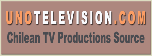 Professional contents productions for television and movies industry, digital contents in Chilean environment, productions for advertisement and tv made in Chile. Uno Television provides television productions for tv channels, movies and international advertising agencies. Chilean natural views for customized productions in Europe, USA and Latin America movies productions. Interactive Television company specialized in service digital contents television productions from Chile