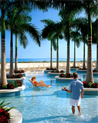 Miami vacations tours suppliers, vacations agencies, vacations trip wholesale and Miami USA tourism vendors. Hotels in Orlando and Miami for your travel vacations wholesale suppliers... Miami Coral Gables, Pinecrest, Miami Beach tours Key West travel vacations companies to support your worldwide business trip. The great Miami offers fun all the year nice weather and shows every week, great beach, acquarium, music,... and all you need it for an incredible vacations in the South of the Sunshine State