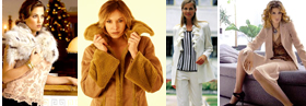 Ropa de mujeres al por mayor en Miami directamente de fabricantes y distribuidores de los Estados Unidos, ropa de moda para mujeres, ropa al por mayor, fabrica y distribucion de camisetas, pantalones, vestidos de los Estados Unidos de America, distribucion de ropa mujeres al  por mayor empresas de distribucion... Ropa de moda para mujeres en Miami y America Latina