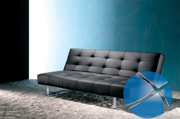 Sofa Leather Distributors Miami Sofa Manufacturing China Leather