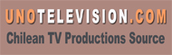 TV digital contents production, from Chile, with vulcans, dessert, beach, moutains, cities,... Natural and wild environment for our professional contents productions for television and movies industry, digital contents in Chilean environment, productions for advertisement and tv made in Chile. Uno Television provides television productions for tv channels, movies and international advertising agencies. Chilean natural views for customized productions in Europe, USA and Latin America movies productions. Interactive Television company specialized in service digital contents television productions from Chile