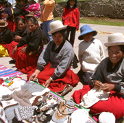 Incas and Aymara artcrafts for you during your Vacations in Titicaca lake in our Chucuito village, located at 15 km of Puno, is the old capital of the LUPACA TAMBU an Aymara state... Live with us Be our guest in our village, in our houses, in our lake hotel, We will share you, our Aymara culture, incas food, textile knowledgement, music, artcrafts, Titicaca Lake sports, Uros tours, folklore party, Andes music... all included maintaining our passion for the Mamapacha and our environment, support our village enjoing your Peruvian vacations