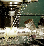 Miami manufacturing suppliers, USA industrial manufacturing vendors and Florida industrial manufacturers wholesale to support the global industry from the USA... Miami tools manufacturing suppliers, jewels manufacturers, automotive machines producers, equipment manufacturing suppliers, gears producers and more to support the Worldwide manufacturing business...
