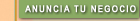 Anuncia tu fabrica, tu negocio y tu empresa y conquista Miami y los Estados Unidos de America, Latinoamerica y del Mundo...