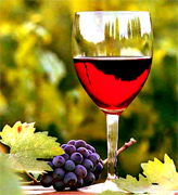 Miami wine manufacturing suppliers, Miami wine wholesale wineries vendors and beverage manufacturing companies to the USA wine business. Miami wine catering and mall market industry, red italian wines, white france wines, european wineries, argentina wines, chile wines, australia wines,... Miami wine and beverage manufacturing wholesale suppliers to the global wine and food industry...